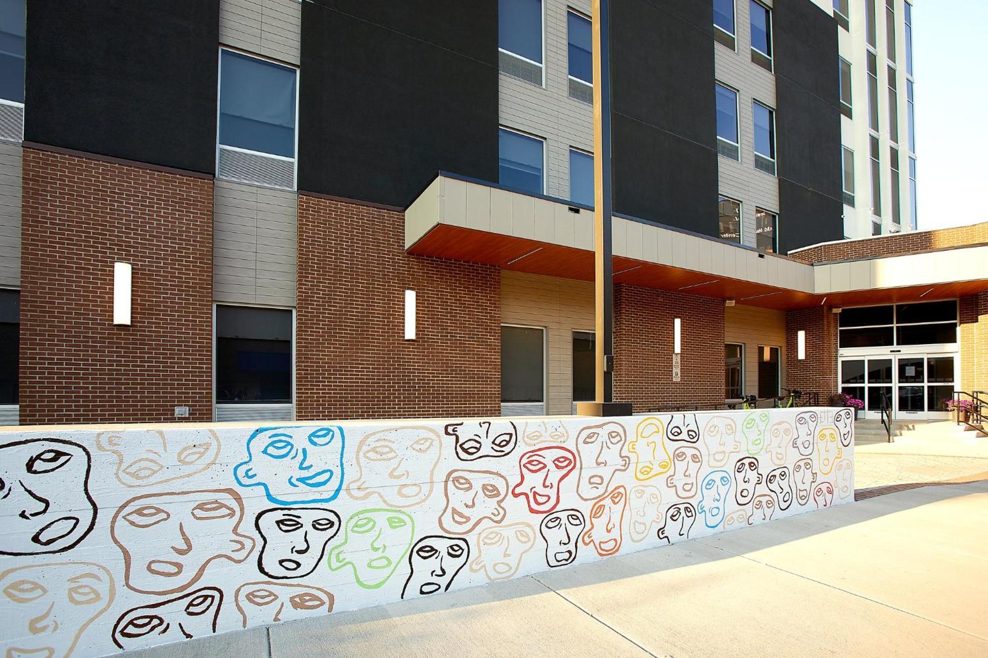 Hotel Downtown By Ihg