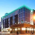 Holiday Inn Louisville Downtown By Ihg