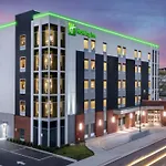Holiday Inn Louisville Downtown By Ihg